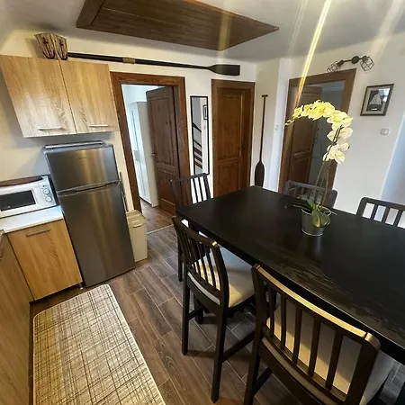 Topcat Balatonboglár